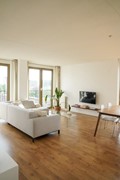 Verhuurd:Hertog Van Berryplein 36, 6511 CX Nijmegen - Foto