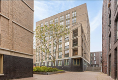 Scherm­afbeelding 2026-08-20 om 21.08.45.png