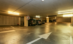 Scherm­afbeelding 2026-08-20 om 21.11.46.png