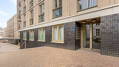 Scherm­afbeelding 2026-08-20 om 21.08.56.png