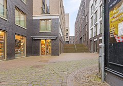 Scherm­afbeelding 2026-08-20 om 21.09.22.png
