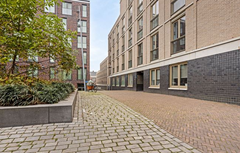 Scherm­afbeelding 2026-08-20 om 21.09.29.png