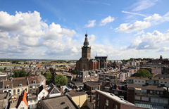 Scherm­afbeelding 2026-08-20 om 21.10.08.png