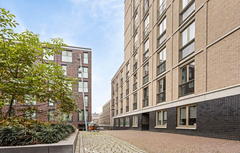 Scherm­afbeelding 2026-08-20 om 21.09.35.png