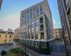 Scherm­afbeelding 2026-08-20 om 21.11.17.png