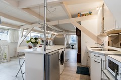Verhuurd:Luijbenstraat, 5211 BT 's-Hertogenbosch - Foto