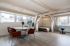 Verhuurd:Luijbenstraat, 5211 BT 's-Hertogenbosch - Foto