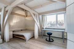 Verhuurd:Luijbenstraat, 5211 BT 's-Hertogenbosch - Foto
