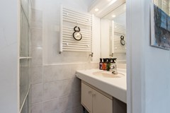 IMG_7723_zoominfoto_20250210.jpg
