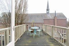 IMG_7732_zoominfoto_20250210.jpg