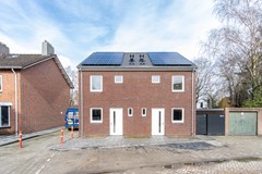 Sparrenweg 28, 4814AT Breda