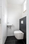 Koop:Sparrenweg 28, 4814 AT Breda - Foto