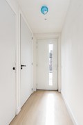 Koop:Sparrenweg 28, 4814 AT Breda - Foto