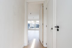 Koop:Sparrenweg 28, 4814 AT Breda - Foto