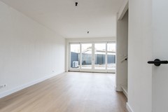 Koop:Sparrenweg 28, 4814 AT Breda - Foto
