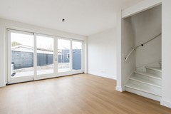 Koop:Sparrenweg 28, 4814 AT Breda - Foto