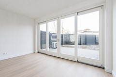 Koop:Sparrenweg 28, 4814 AT Breda - Foto