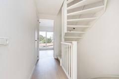 IMG_1245_zoominfoto_20260311.jpg