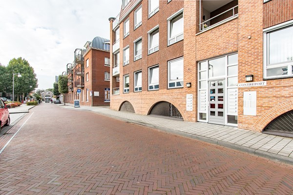 private-rentals for rent on Contrefort 2