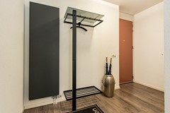 Huur:Contrefort 2, 5151 HS Drunen - Foto