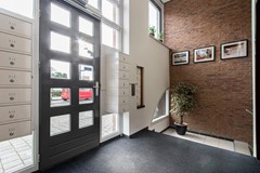 Huur:Contrefort 2, 5151 HS Drunen - Foto