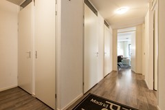 Huur:Contrefort 2, 5151 HS Drunen - Foto