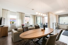 Huur:Contrefort 2, 5151 HS Drunen - Foto