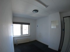 merelstraat tilburg.JPG