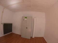 merelstraat slaapkamer bg.JPG