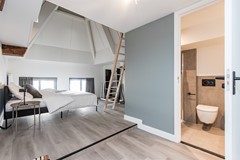 Verhuurd:Visstraat 2H, 5211 DN 's-Hertogenbosch - Foto