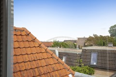Verhuurd:Priemstraat 9D, 6511 WC Nijmegen - Foto