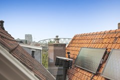Verhuurd:Priemstraat 9D, 6511 WC Nijmegen - Foto