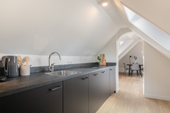 Verhuurd:Priemstraat 9D, 6511 WC Nijmegen - Foto