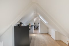 Verhuurd:Priemstraat 9D, 6511 WC Nijmegen - Foto