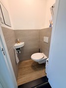 Nieuw in verhuur:Amundsenstraat 38, 5223 TK 's-Hertogenbosch - Foto
