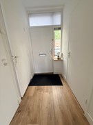 Nieuw in verhuur:Amundsenstraat 38, 5223 TK 's-Hertogenbosch - Foto