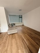 Nieuw in verhuur:Amundsenstraat 38, 5223 TK 's-Hertogenbosch - Foto