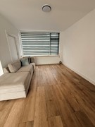 Nieuw in verhuur:Amundsenstraat 38, 5223 TK 's-Hertogenbosch - Foto