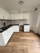 Nieuw in verhuur:Amundsenstraat 38, 5223 TK 's-Hertogenbosch - Foto