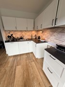 Nieuw in verhuur:Amundsenstraat 38, 5223 TK 's-Hertogenbosch - Foto