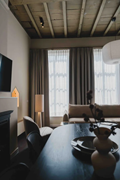 Te huur: Grotestraat 11, 6511VB Nijmegen