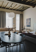 Verhuurd:Grotestraat 11A, 6511 VB Nijmegen - Foto