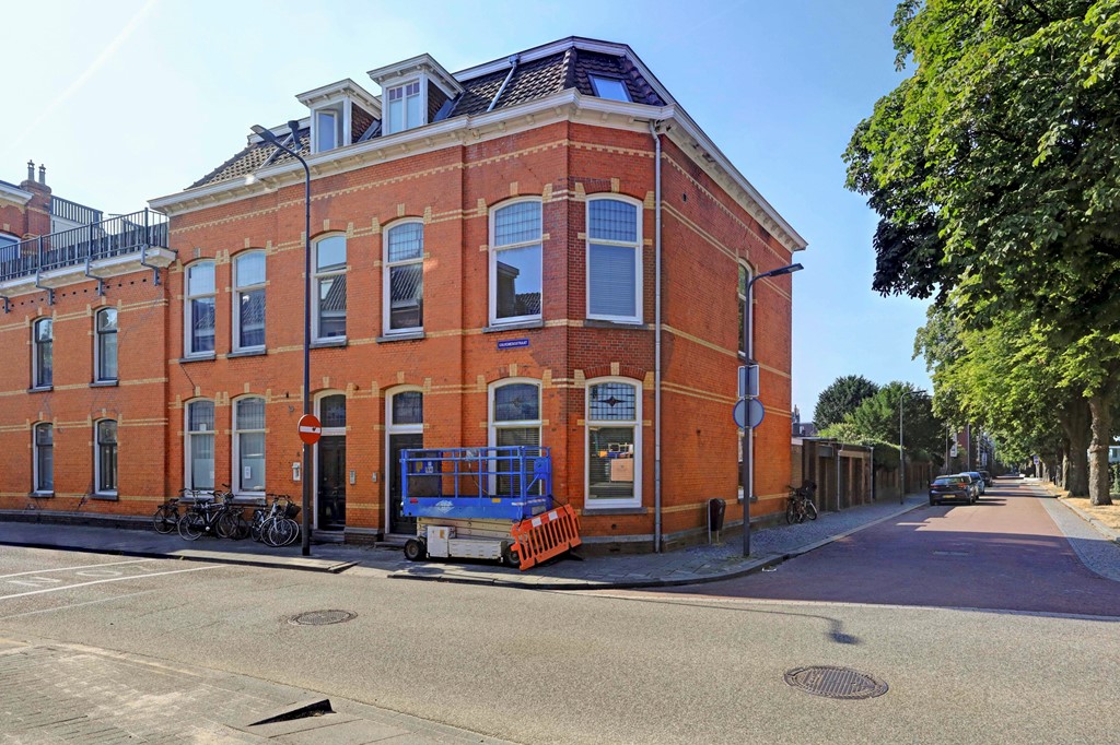 Colvenierstraat 6 5211 AV 's-Hertogenbosch € 425.000,- k.k., photo 1
