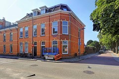 Colvenierstraat 6, 5211AV 's-Hertogenbosch