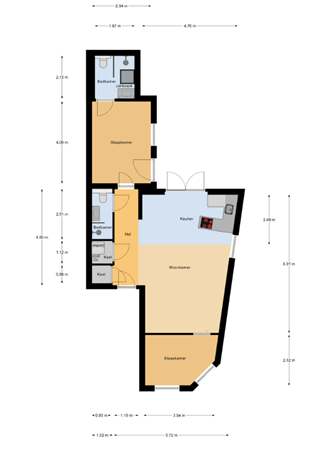 Colvenierstraat 6, 5211 AV 's-Hertogenbosch - Scherm­afbeelding 2026-08-28 om 14.18.45.png