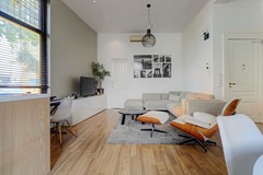 Te koop: Colvenierstraat 6, 5211AV 's-Hertogenbosch