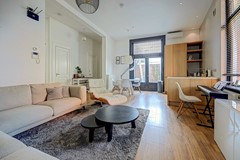 Te koop: Colvenierstraat 6, 5211AV 's-Hertogenbosch