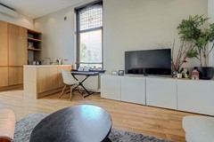 Koop:Colvenierstraat 6, 5211 AV 's-Hertogenbosch - Foto