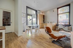 Koop:Colvenierstraat 6, 5211 AV 's-Hertogenbosch - Foto