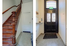 Koop:Colvenierstraat 6, 5211 AV 's-Hertogenbosch - Foto
